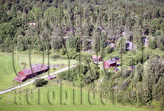FFKV 02-084, #22. FFKV 02-084_0022 (Uppges vid kontakt med Svenska Aero-Bilder AB)